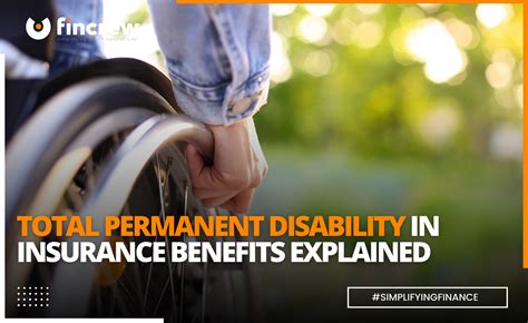 PERMANENT DISABILITY BENEFITS UNDER THE SOCIAL .